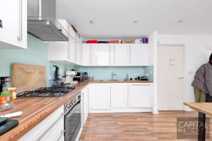 Photo 19- click for photo gallery